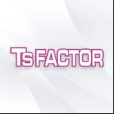 TS Factor