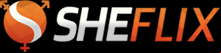 Sheflix - The Best Free Shemale Porn